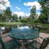 apple orchard inn