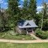 apple orchard inn