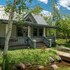 apple orchard inn