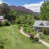 apple orchard inn