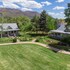 apple orchard inn