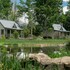 apple orchard inn