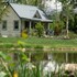apple orchard inn
