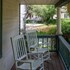apple orchard inn