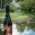 apple orchard inn