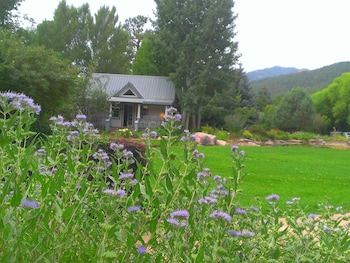 apple orchard inn