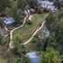 apple orchard inn