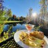 apple orchard inn