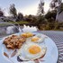 apple orchard inn