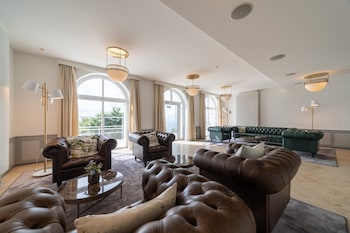 Hotel Weissenstein,Hoelstein>>Canton Of Solothurn,4 star