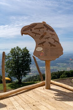 Hotel Weissenstein,Hoelstein>>Canton Of Solothurn,4 star