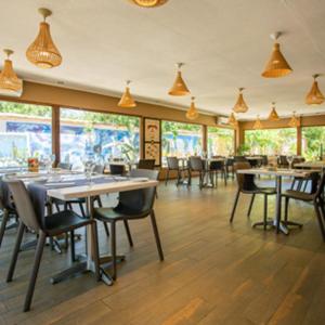 terral hotel and spa