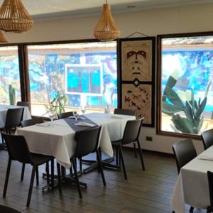 terral hotel and spa