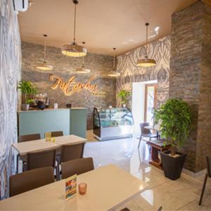 terral hotel and spa