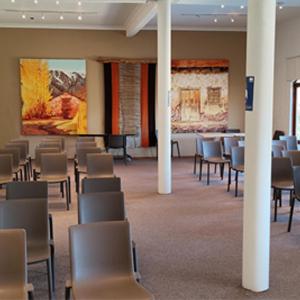 terral hotel and spa