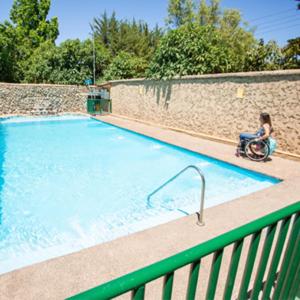 terral hotel and spa