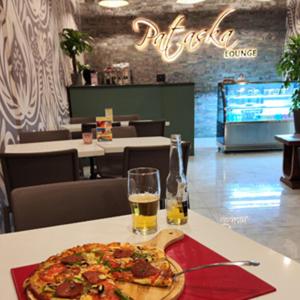 terral hotel and spa