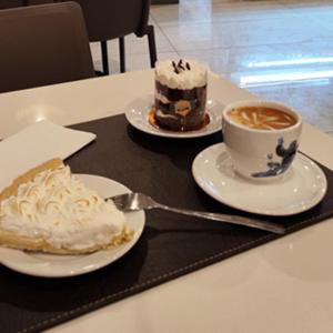 terral hotel and spa