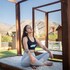 terral hotel and spa