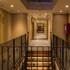 terral hotel and spa