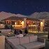 terral hotel and spa