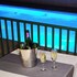 terral hotel and spa