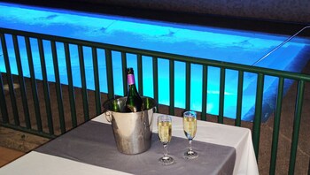 terral hotel and spa