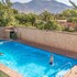 terral hotel and spa