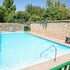 terral hotel and spa