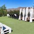terral hotel and spa