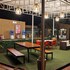 terral hotel and spa