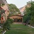 terral hotel and spa