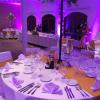 terral hotel and spa