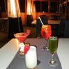 terral hotel and spa