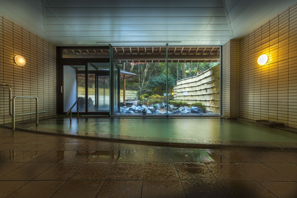 hotel kitanoya
