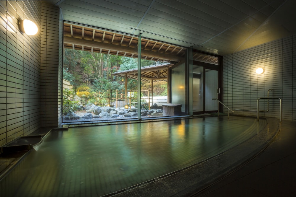 hotel kitanoya