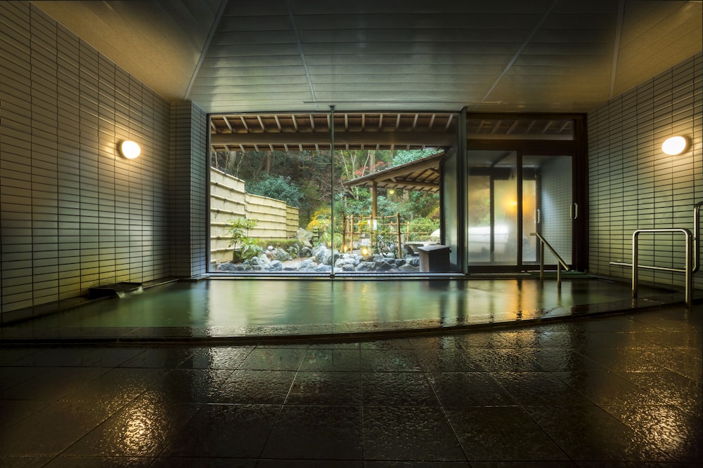 hotel kitanoya
