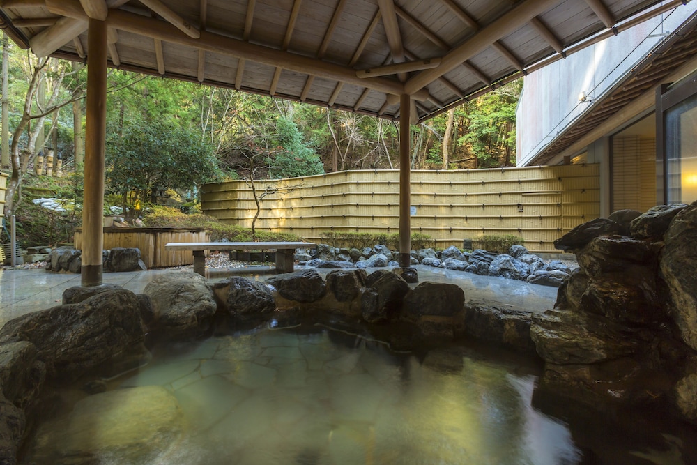 hotel kitanoya