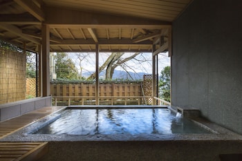 hotel kitanoya