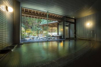 Hotel Kitanoya,Kyoto Prefecture>>Amanohashidate,4 star