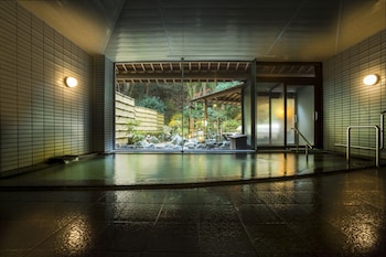 Hotel Kitanoya,Kyoto Prefecture>>Amanohashidate,4 star