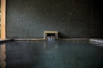 Hotel Kitanoya,Kyoto Prefecture>>Amanohashidate,4 star