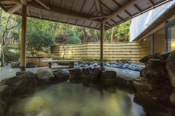 Hotel Kitanoya,Kyoto Prefecture>>Amanohashidate,4 star