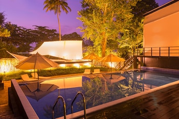 ekho weligama