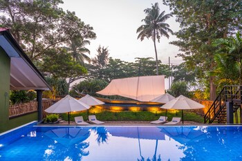 ekho weligama
