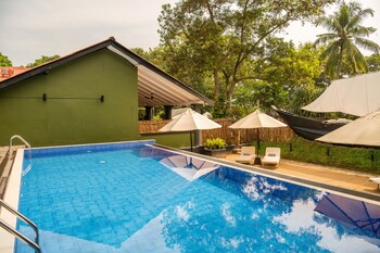 weligama