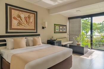 ekho weligama