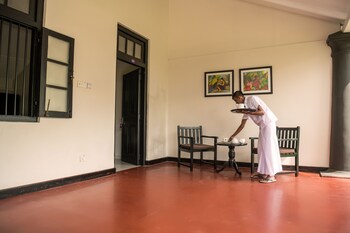 ekho weligama