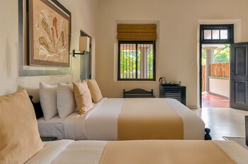 ekho weligama
