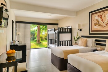 ekho weligama